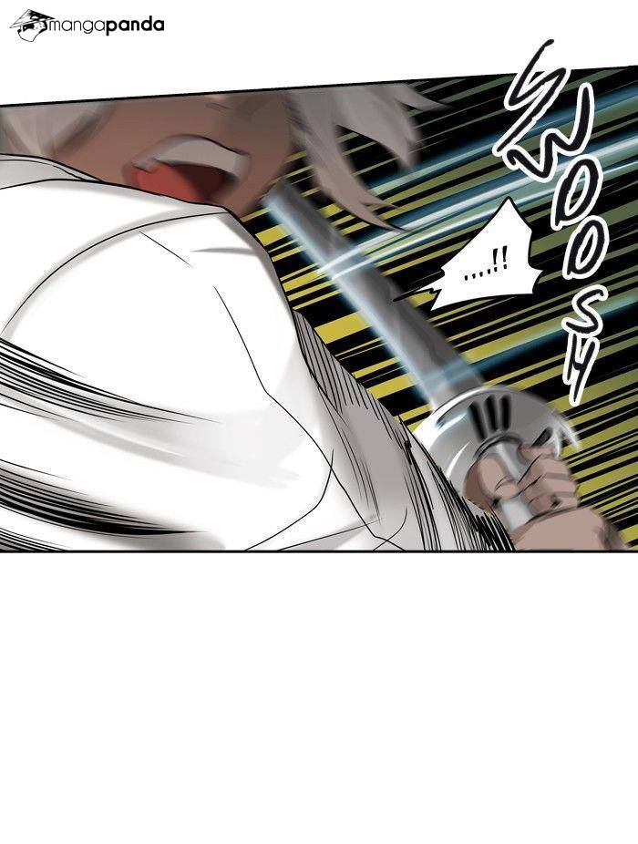 Tower of God Chapter 287 image 018